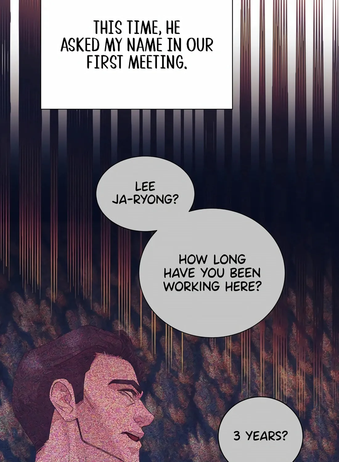 I Became a Genius in Sales Chapter 19 page 61 - 