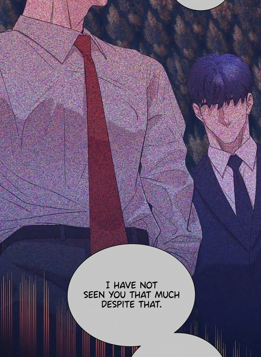 I Became a Genius in Sales Chapter 19 page 62 - 