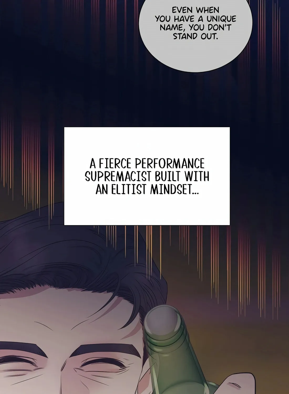 I Became a Genius in Sales Chapter 19 page 63 - 