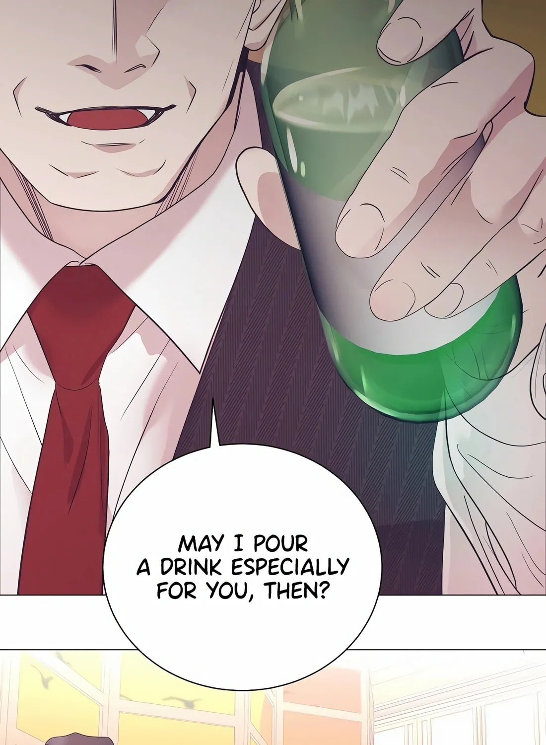 I Became a Genius in Sales Chapter 19 page 64 - 