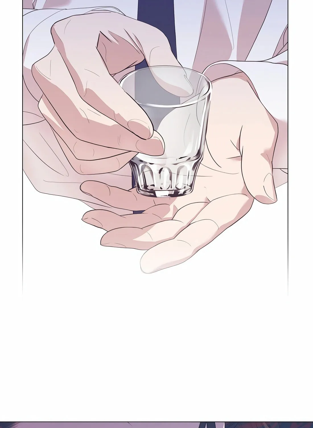 I Became a Genius in Sales Chapter 19 page 66 - 