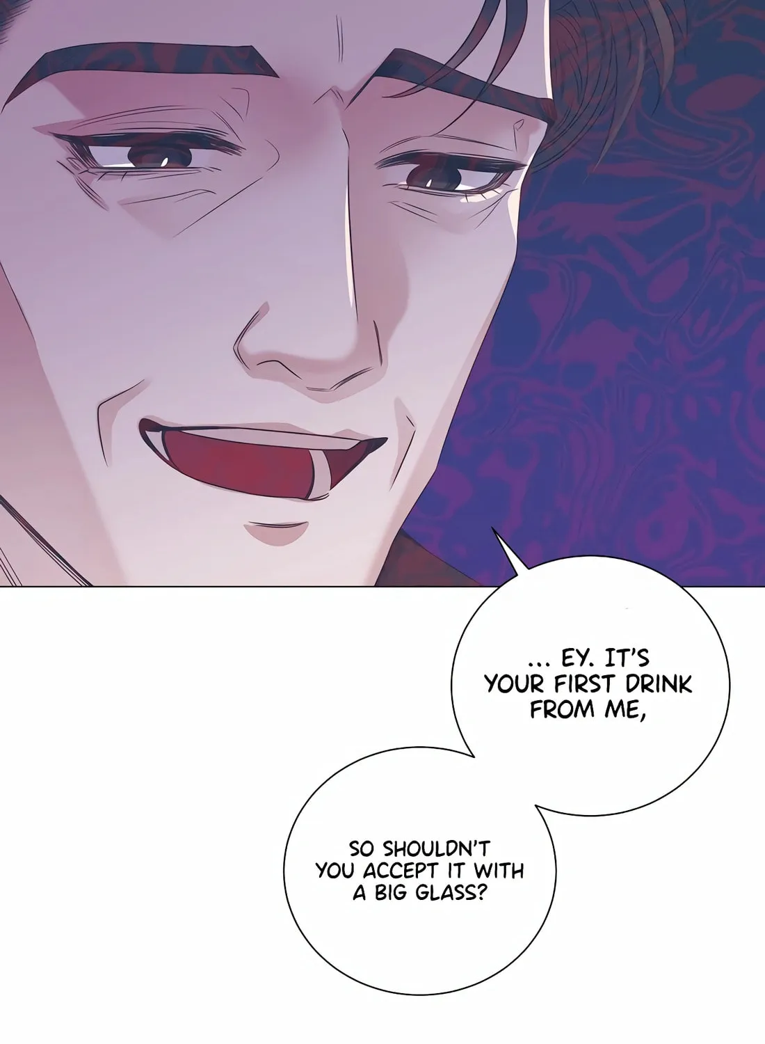 I Became a Genius in Sales Chapter 19 page 67 - 