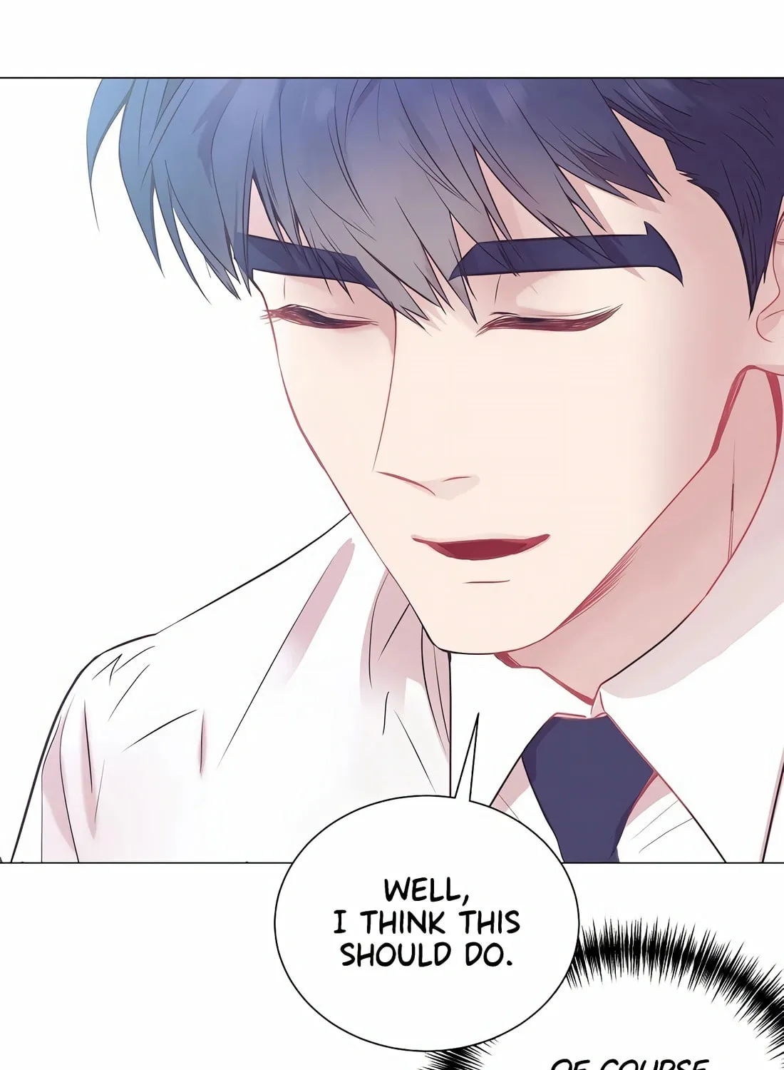 I Became a Genius in Sales Chapter 19 page 68 - 