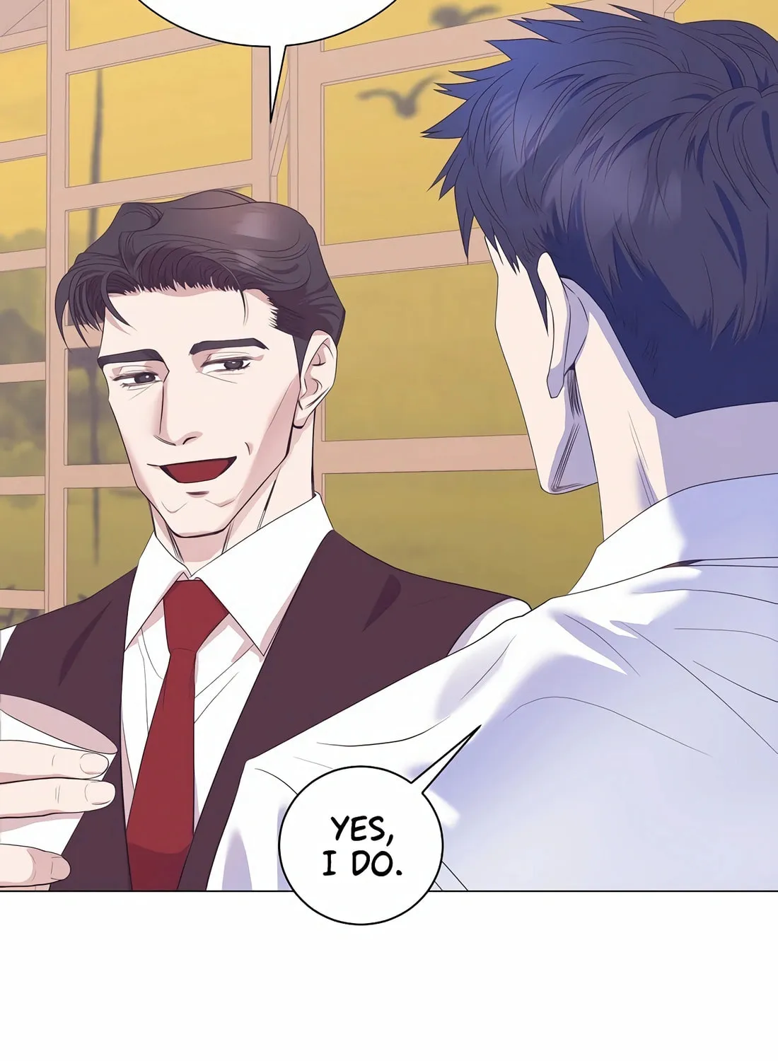 I Became a Genius in Sales Chapter 19 page 72 - 