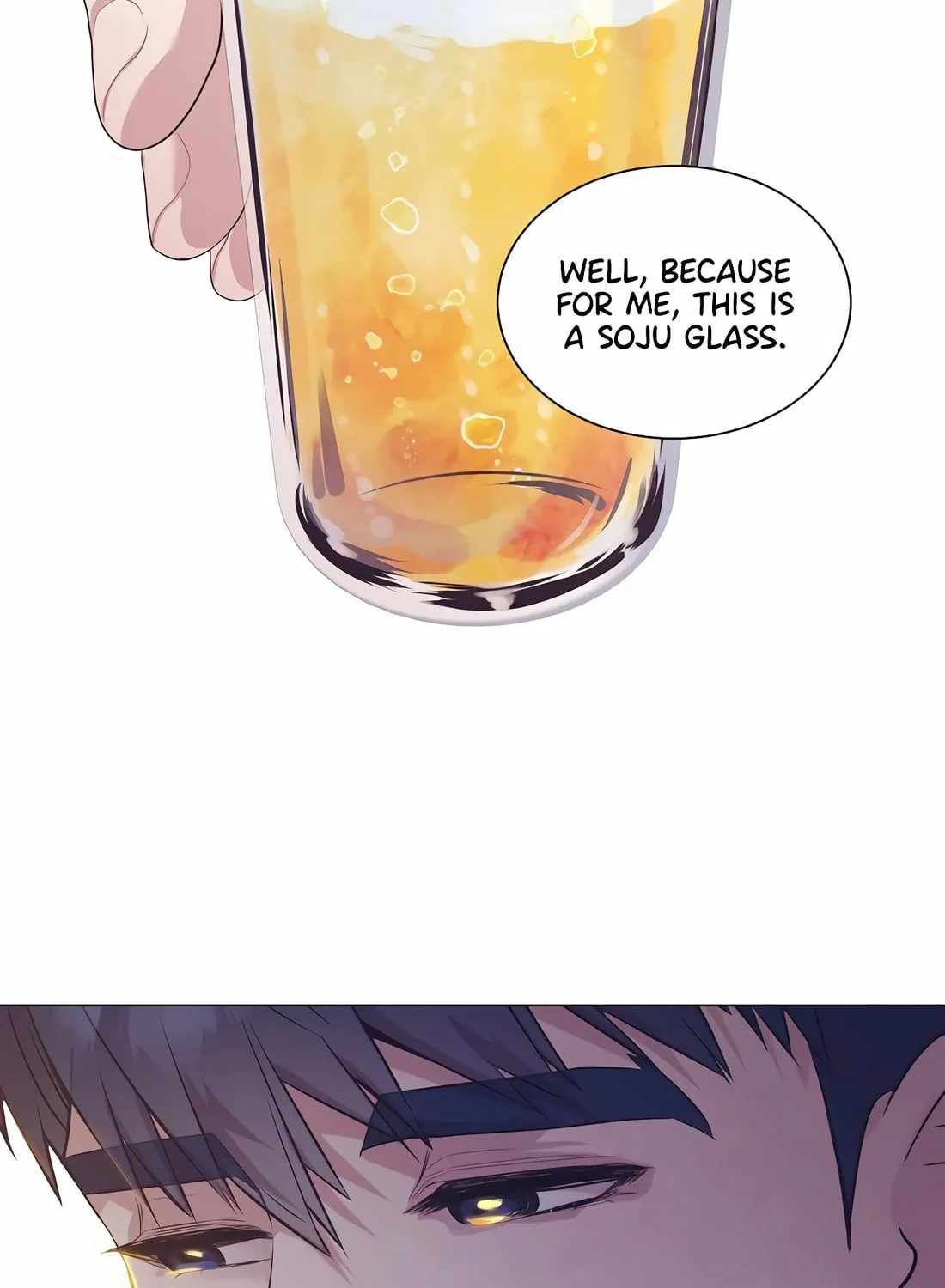 I Became a Genius in Sales Chapter 19 page 76 - 