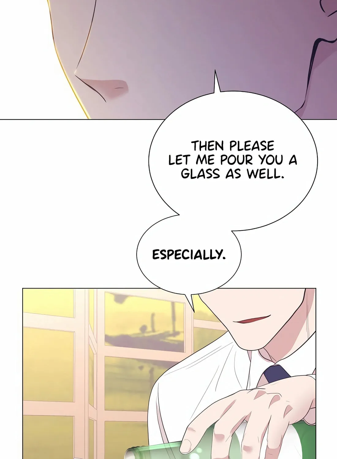 I Became a Genius in Sales Chapter 19 page 77 - 