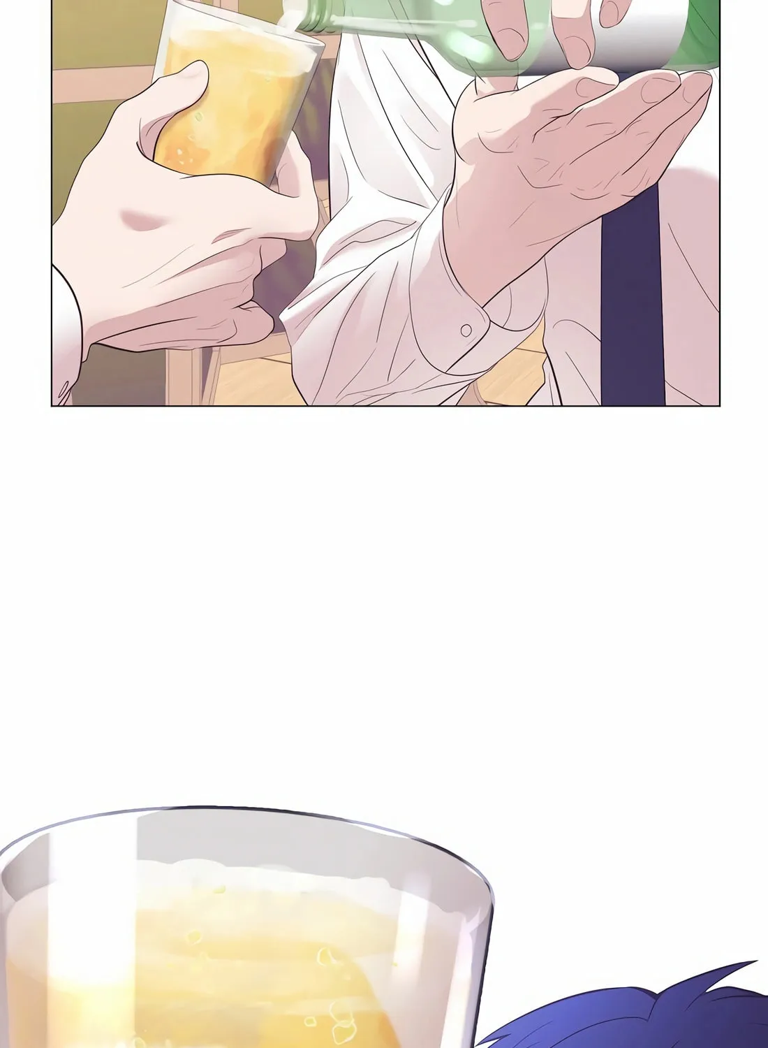 I Became a Genius in Sales Chapter 19 page 78 - 