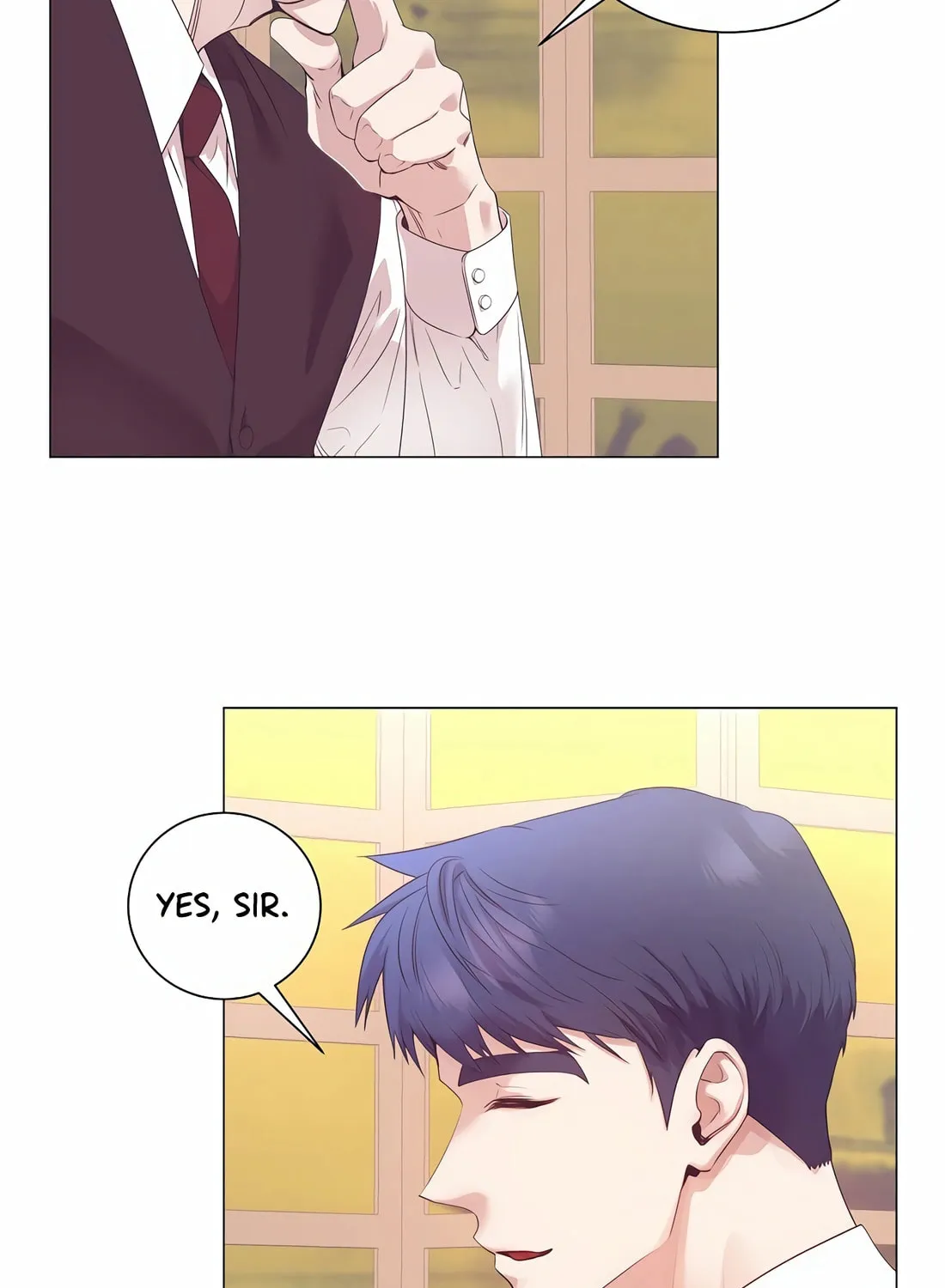 I Became a Genius in Sales Chapter 19 page 84 - 