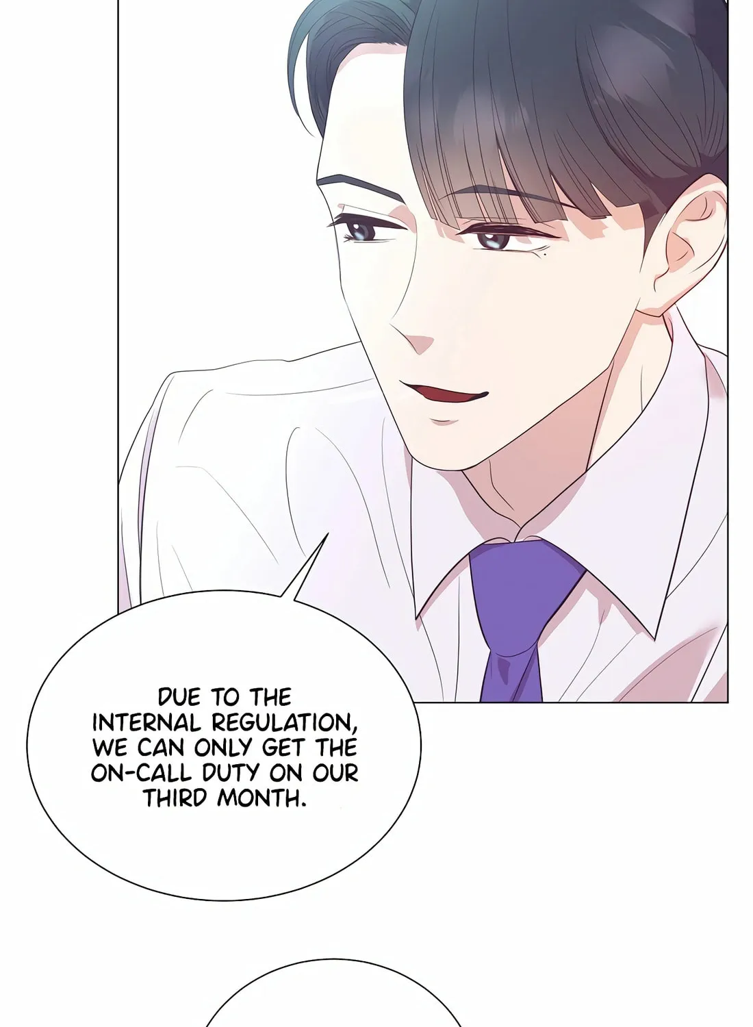 I Became a Genius in Sales Chapter 19 page 87 - 