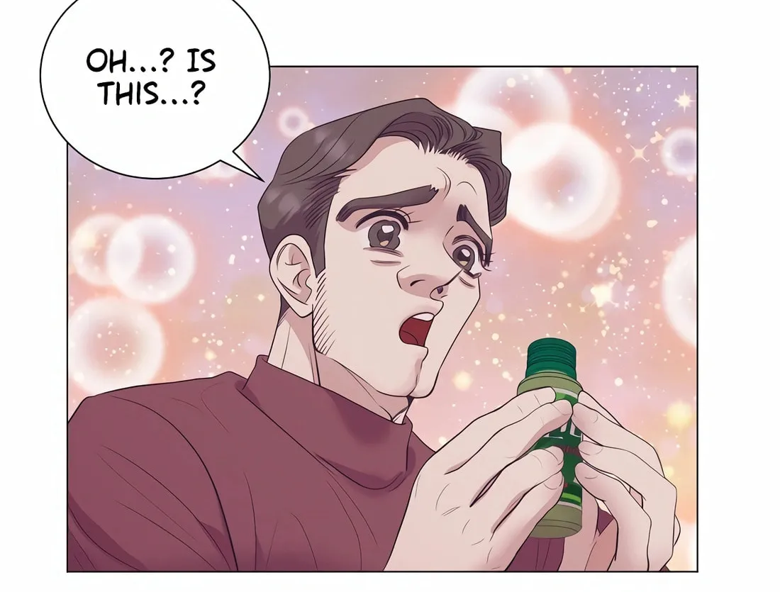 I Became a Genius in Sales Chapter 19 page 10 - 