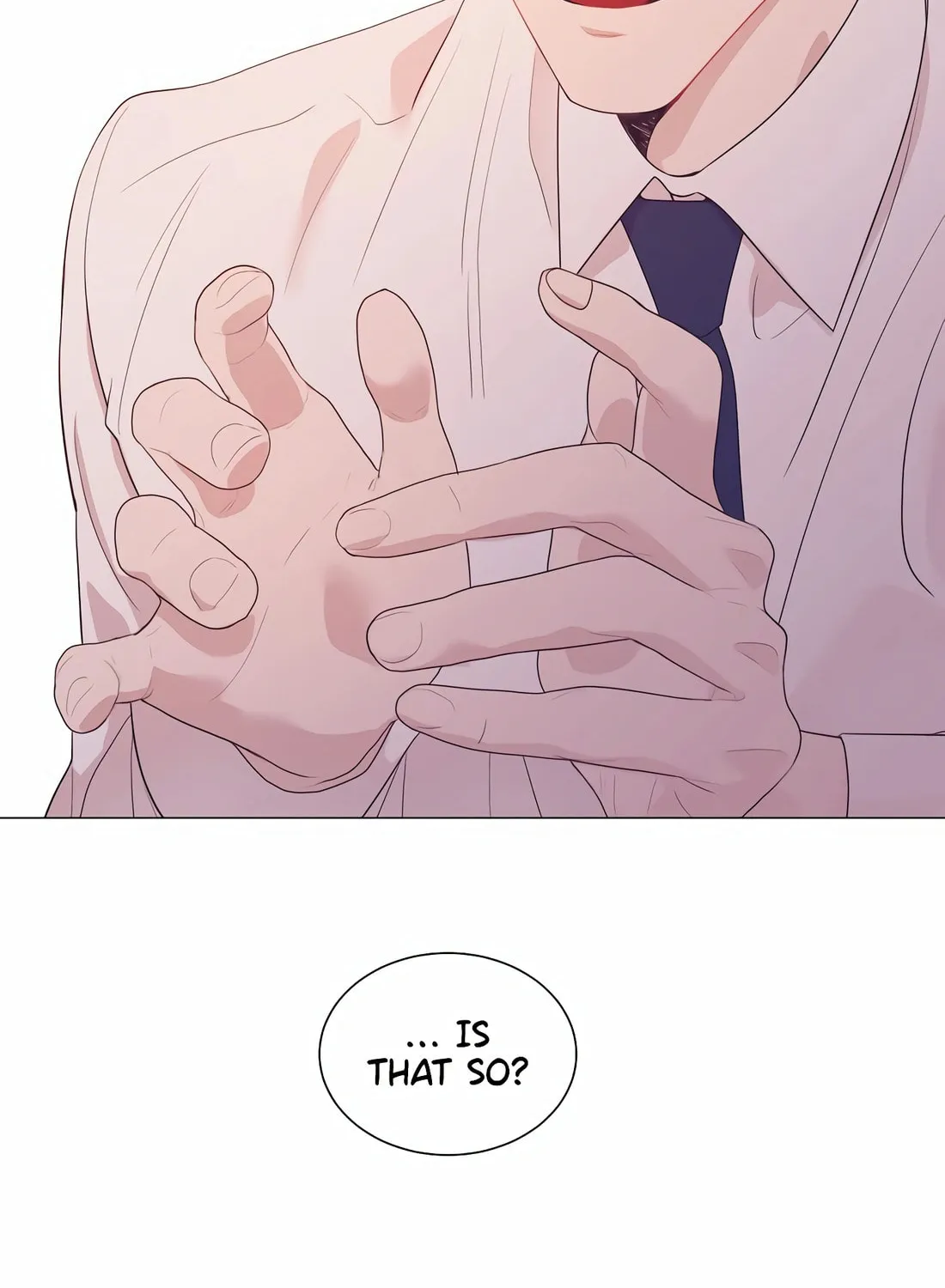 I Became a Genius in Sales Chapter 19 page 93 - 
