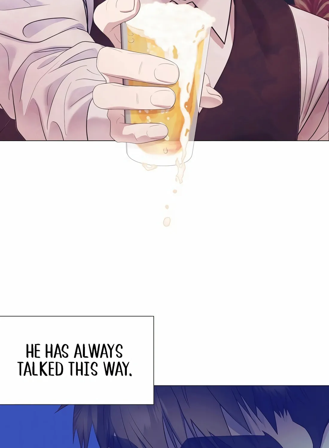 I Became a Genius in Sales Chapter 19 page 95 - 