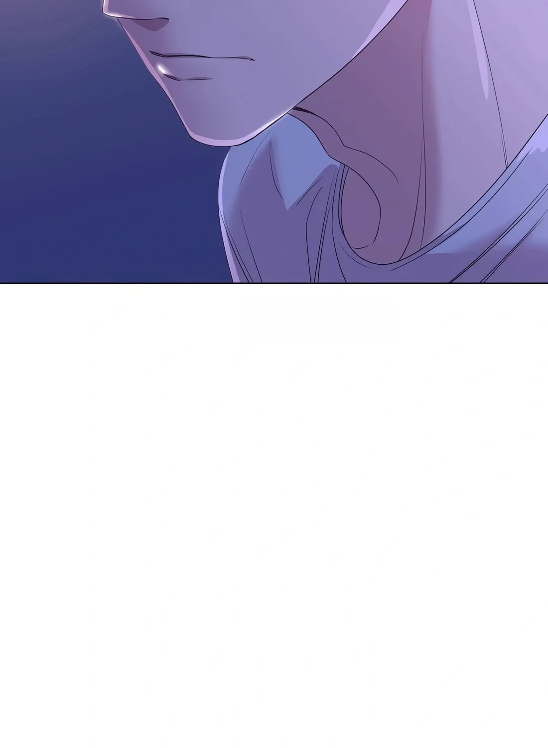 I Became a Genius in Sales Chapter 2 page 11 - 