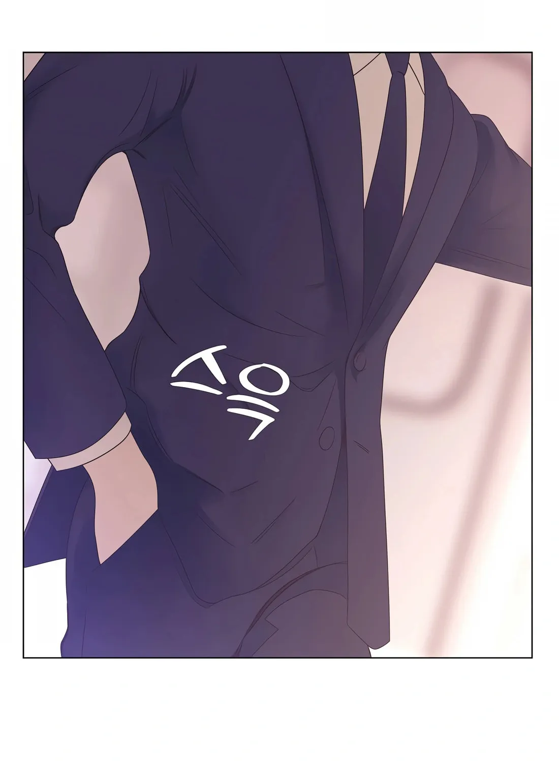 I Became a Genius in Sales Chapter 2 page 18 - 