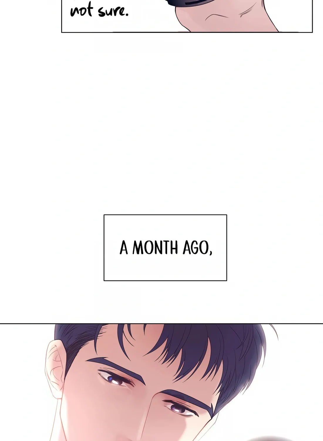 I Became a Genius in Sales Chapter 2 page 20 - 