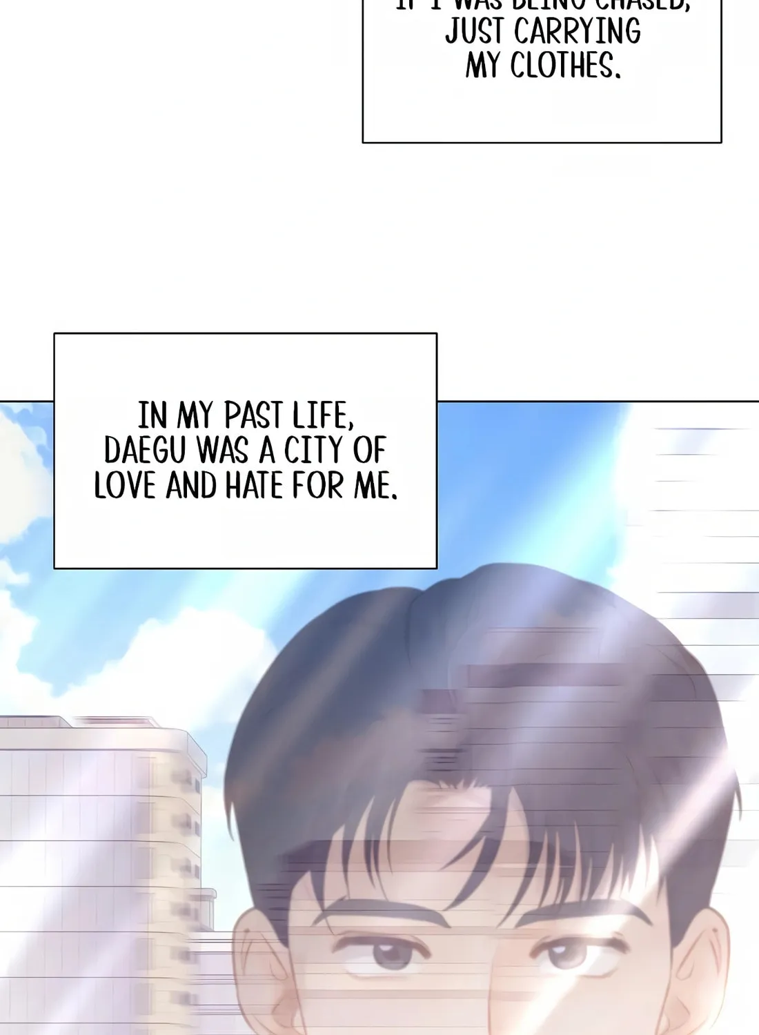 I Became a Genius in Sales Chapter 2 page 24 - 