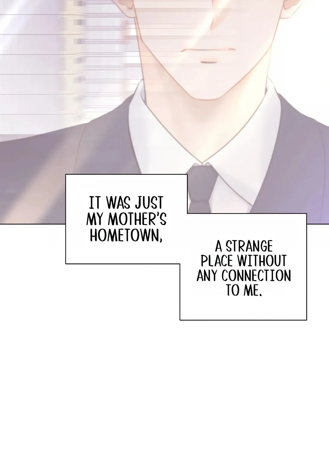 I Became a Genius in Sales Chapter 2 page 25 - 