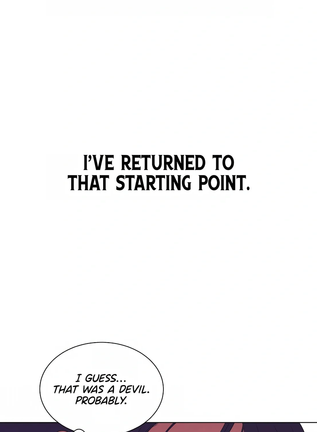I Became a Genius in Sales Chapter 2 page 27 - 