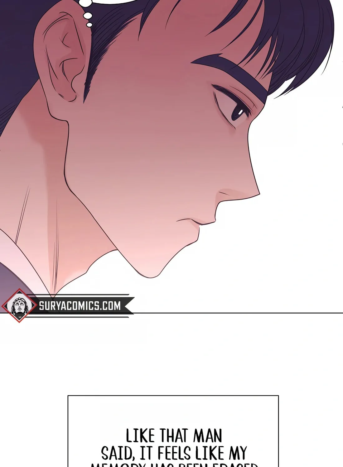 I Became a Genius in Sales Chapter 2 page 28 - 