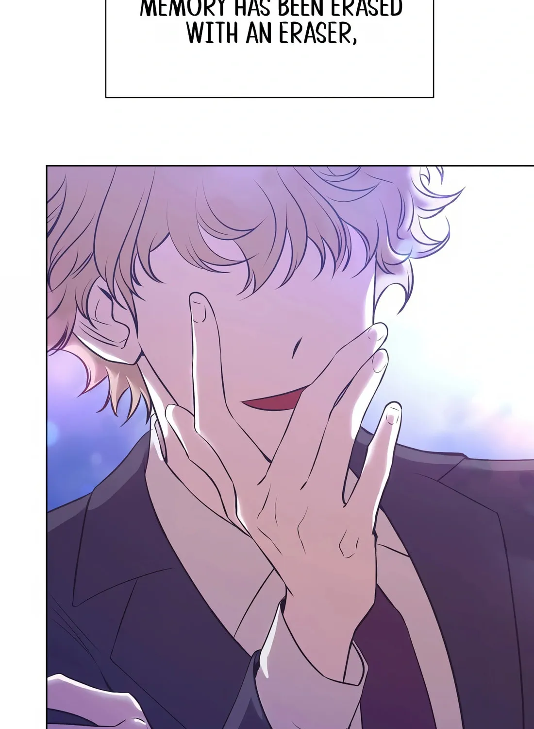 I Became a Genius in Sales Chapter 2 page 29 - 