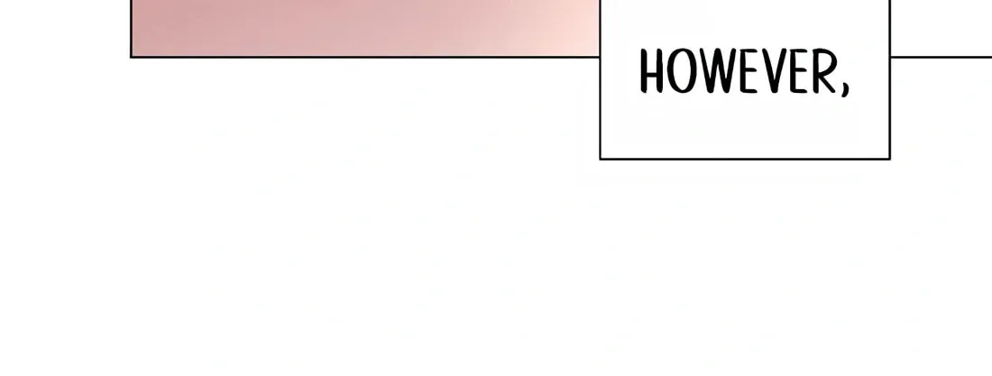 I Became a Genius in Sales Chapter 2 page 32 - 