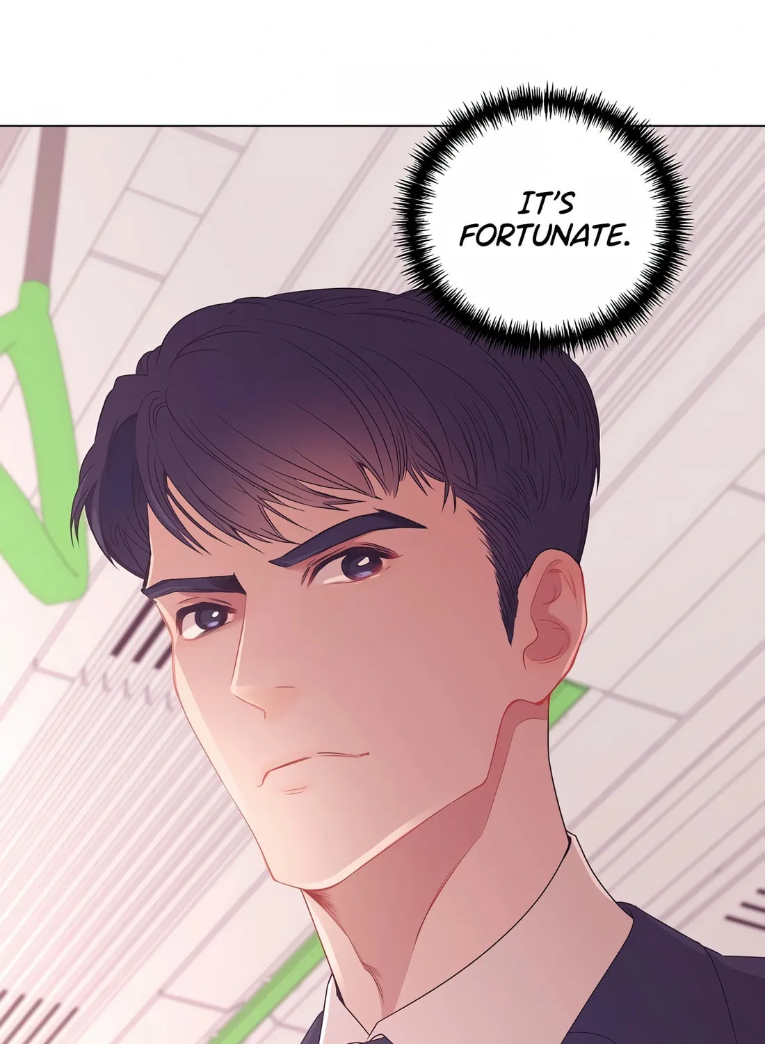 I Became a Genius in Sales Chapter 2 page 34 - 