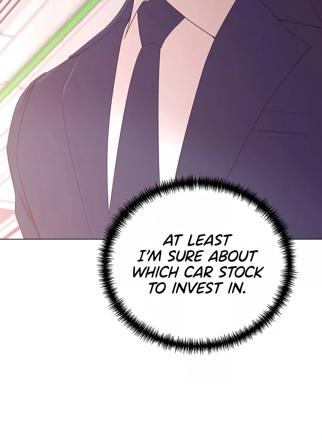 I Became a Genius in Sales Chapter 2 page 35 - 