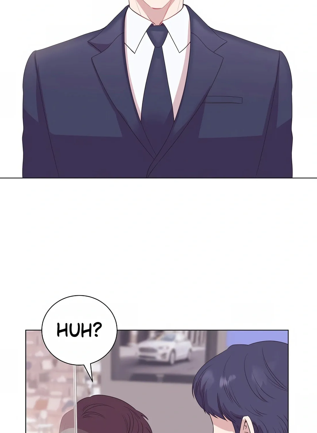 I Became a Genius in Sales Chapter 2 page 39 - 