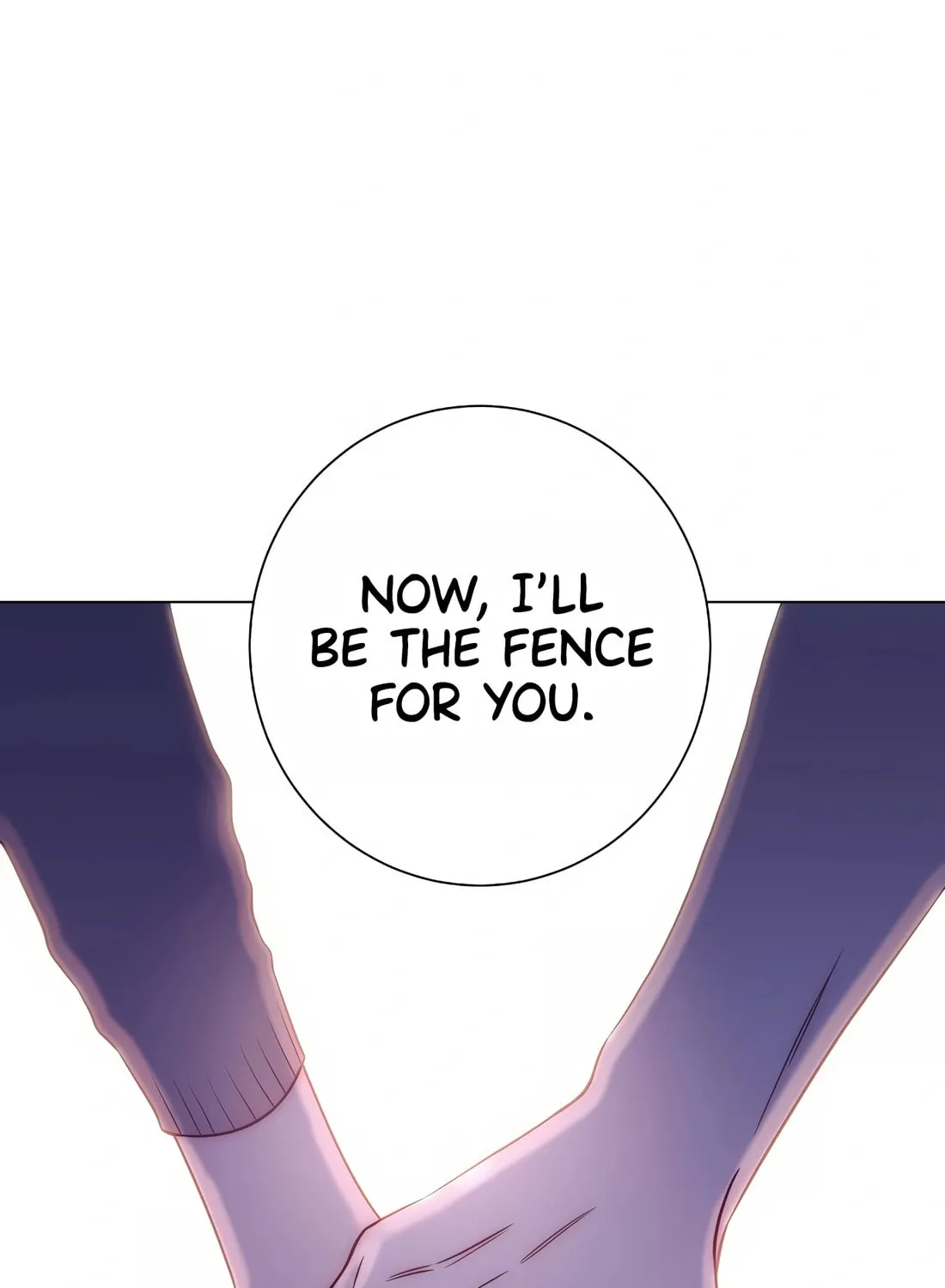 I Became a Genius in Sales Chapter 2 page 5 - 