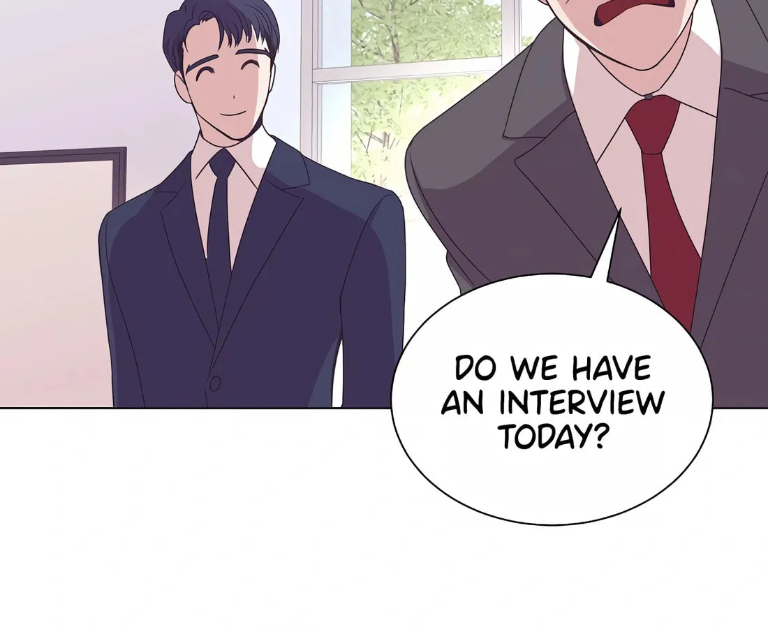 I Became a Genius in Sales Chapter 2 page 41 - 