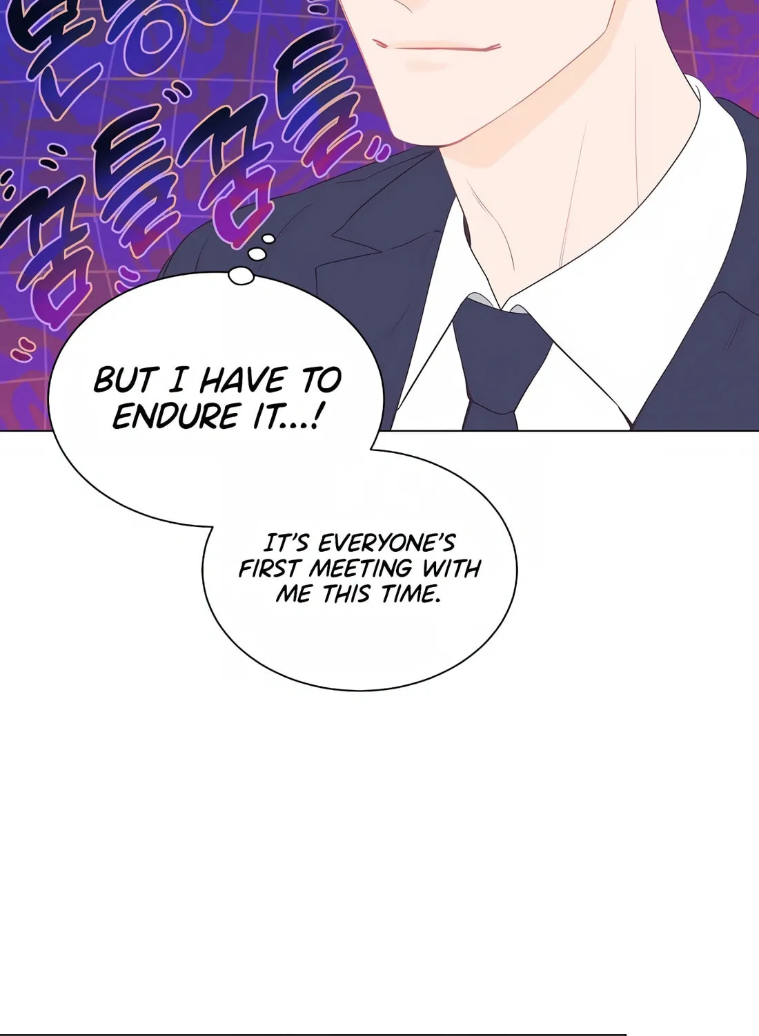 I Became a Genius in Sales Chapter 2 page 44 - 