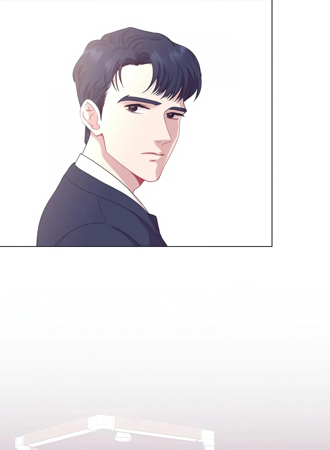 I Became a Genius in Sales Chapter 2 page 45 - 