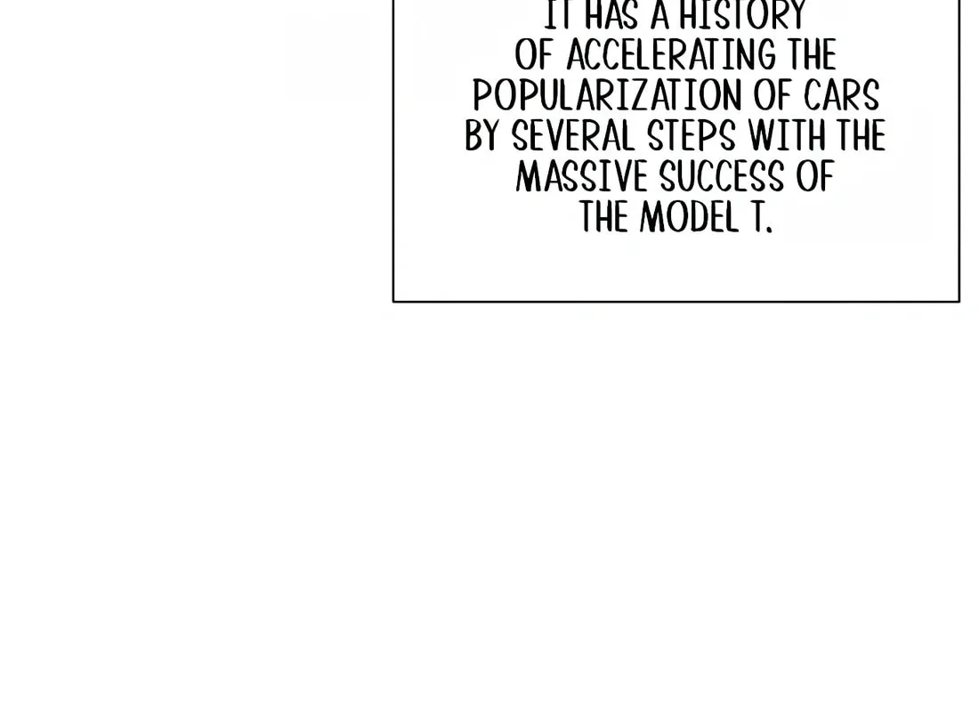 I Became a Genius in Sales Chapter 2 page 50 - 