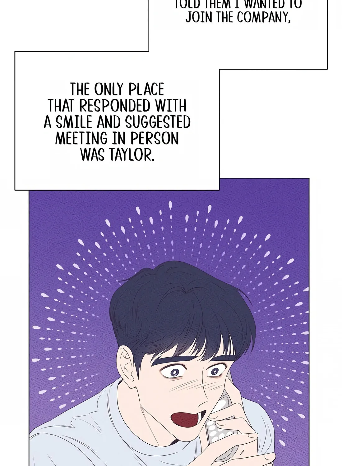 I Became a Genius in Sales Chapter 2 page 52 - 