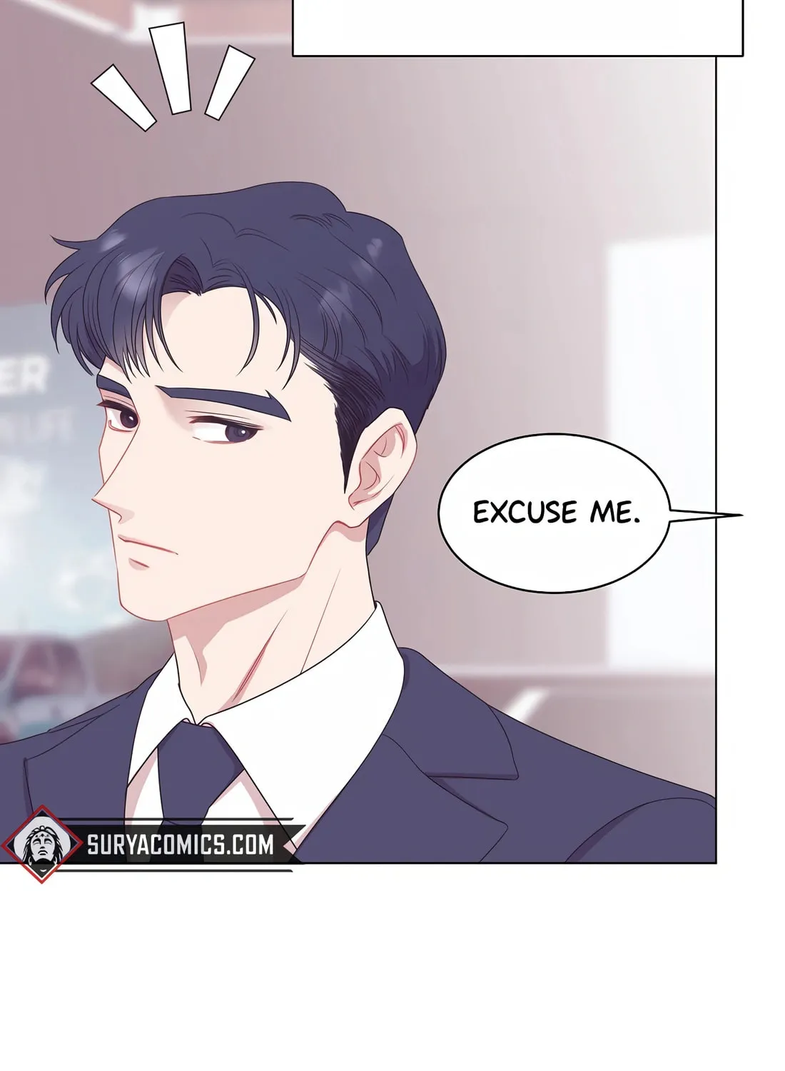 I Became a Genius in Sales Chapter 2 page 57 - 