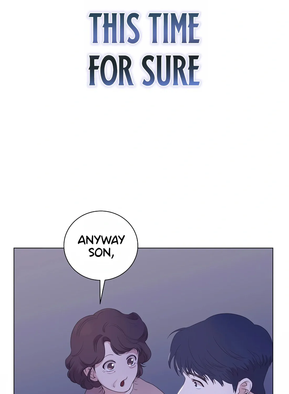 I Became a Genius in Sales Chapter 2 page 7 - 
