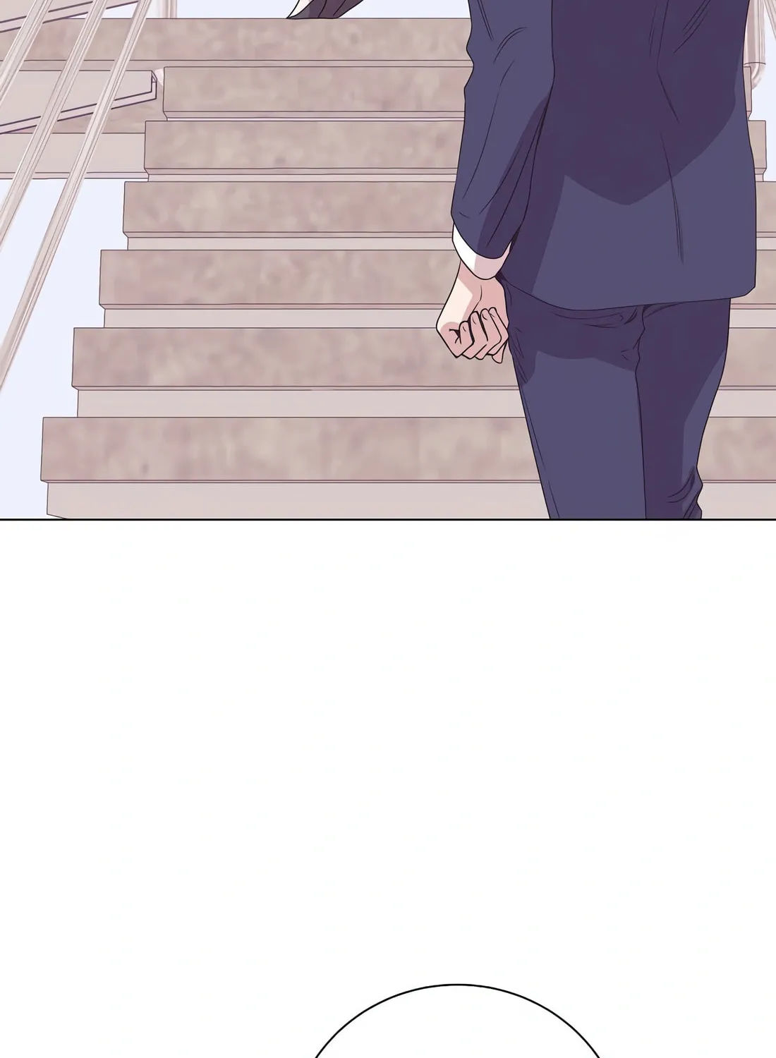 I Became a Genius in Sales Chapter 2 page 61 - 