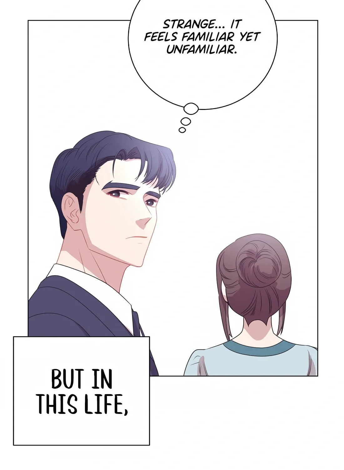 I Became a Genius in Sales Chapter 2 page 62 - 