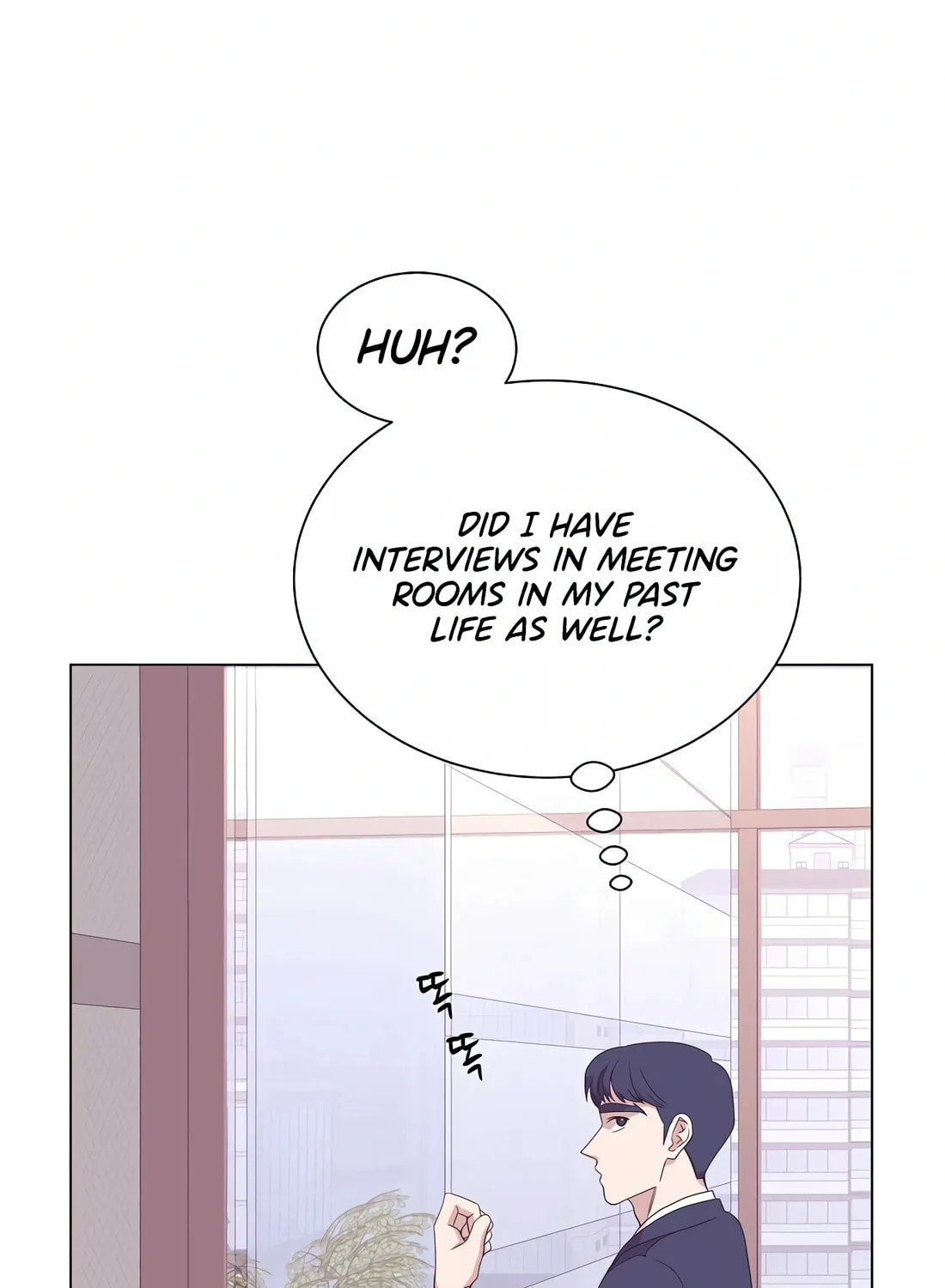 I Became a Genius in Sales Chapter 2 page 64 - 