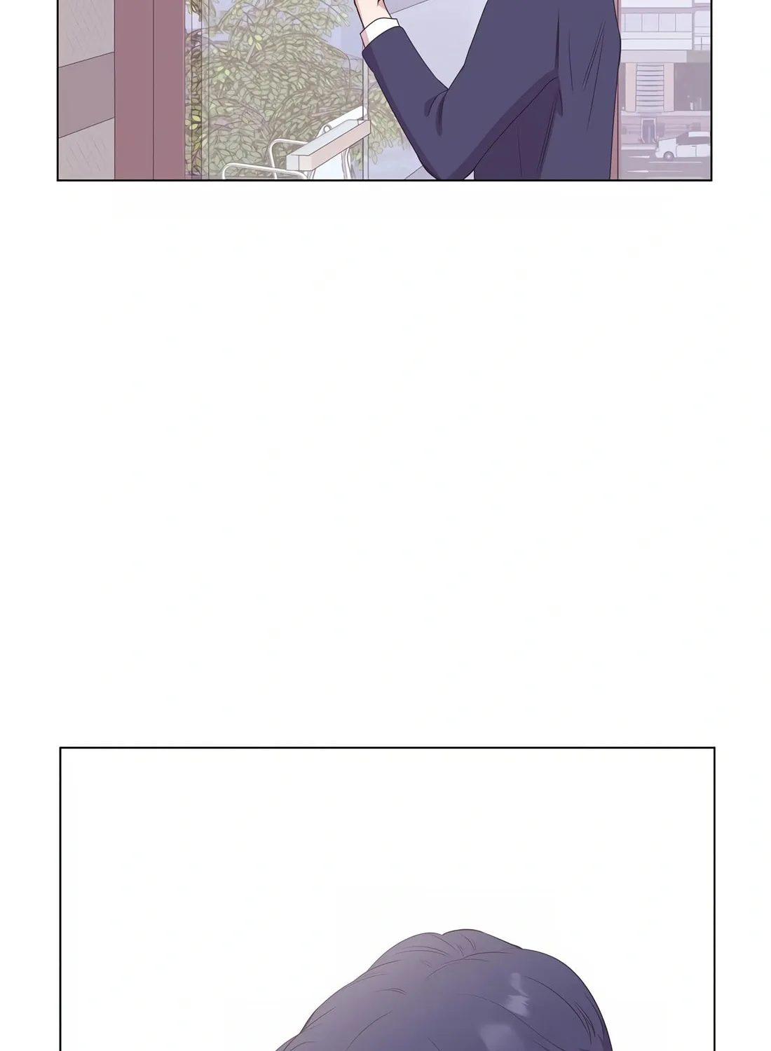 I Became a Genius in Sales Chapter 2 page 65 - 