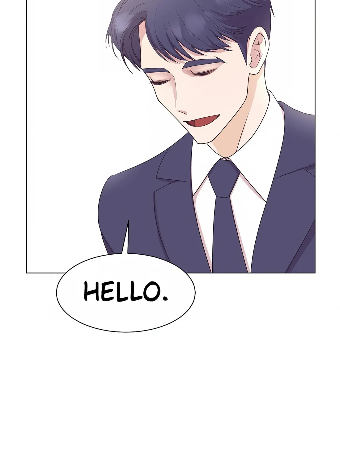 I Became a Genius in Sales Chapter 2 page 66 - 