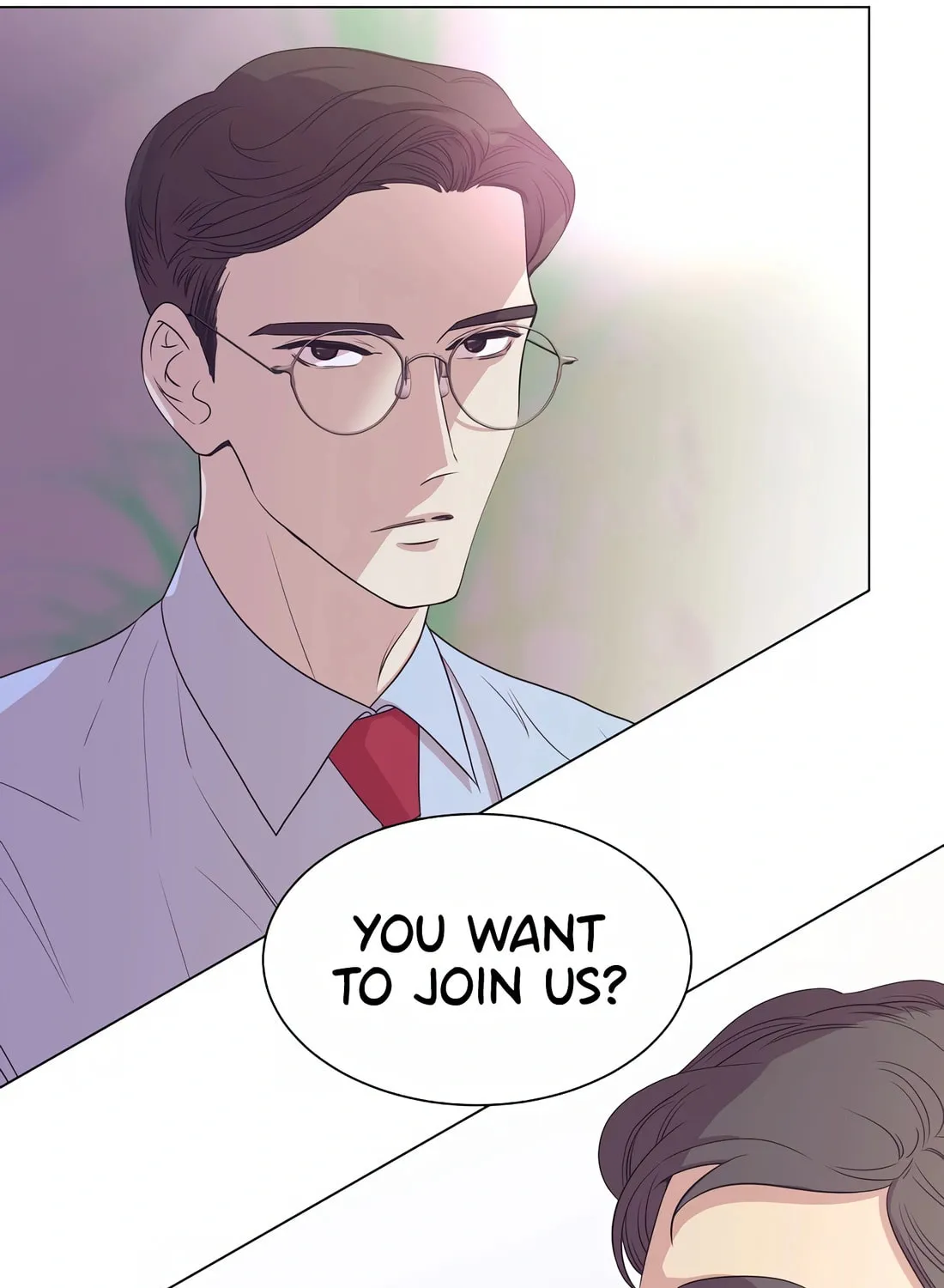 I Became a Genius in Sales Chapter 2 page 69 - 