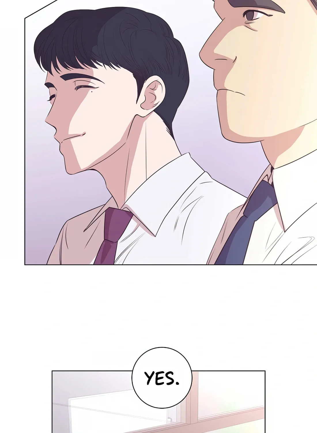 I Became a Genius in Sales Chapter 2 page 70 - 