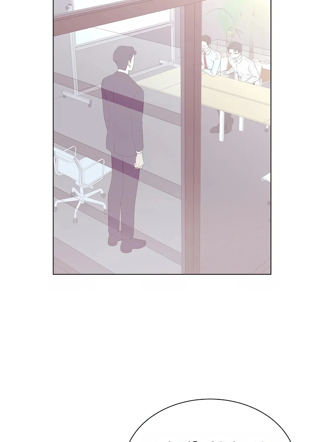 I Became a Genius in Sales Chapter 2 page 71 - 