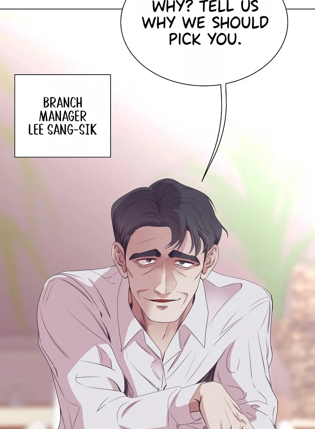 I Became a Genius in Sales Chapter 2 page 72 - 