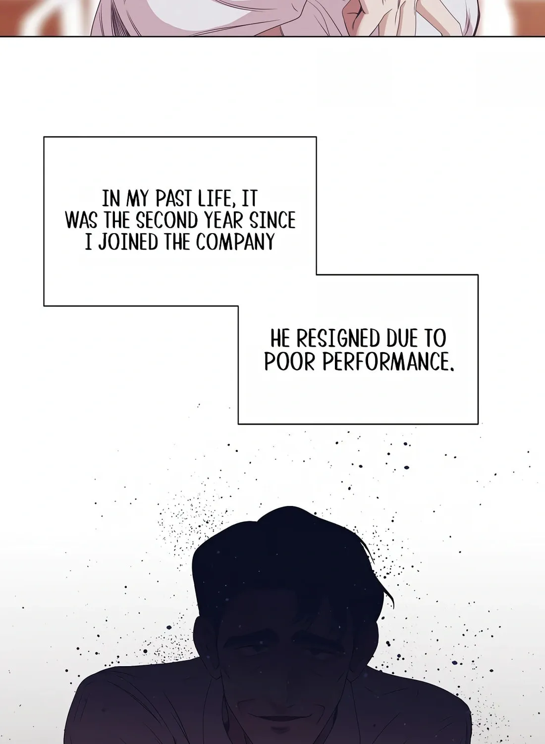 I Became a Genius in Sales Chapter 2 page 73 - 