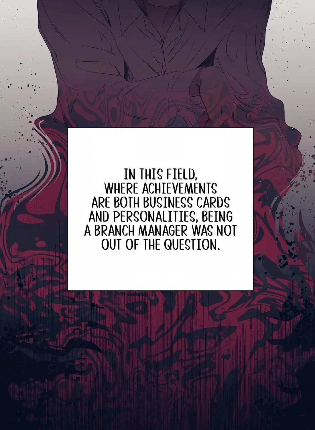 I Became a Genius in Sales Chapter 2 page 74 - 