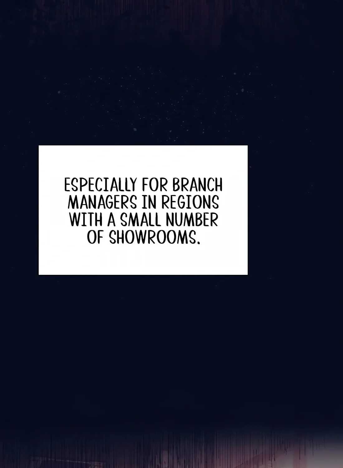 I Became a Genius in Sales Chapter 2 page 75 - 