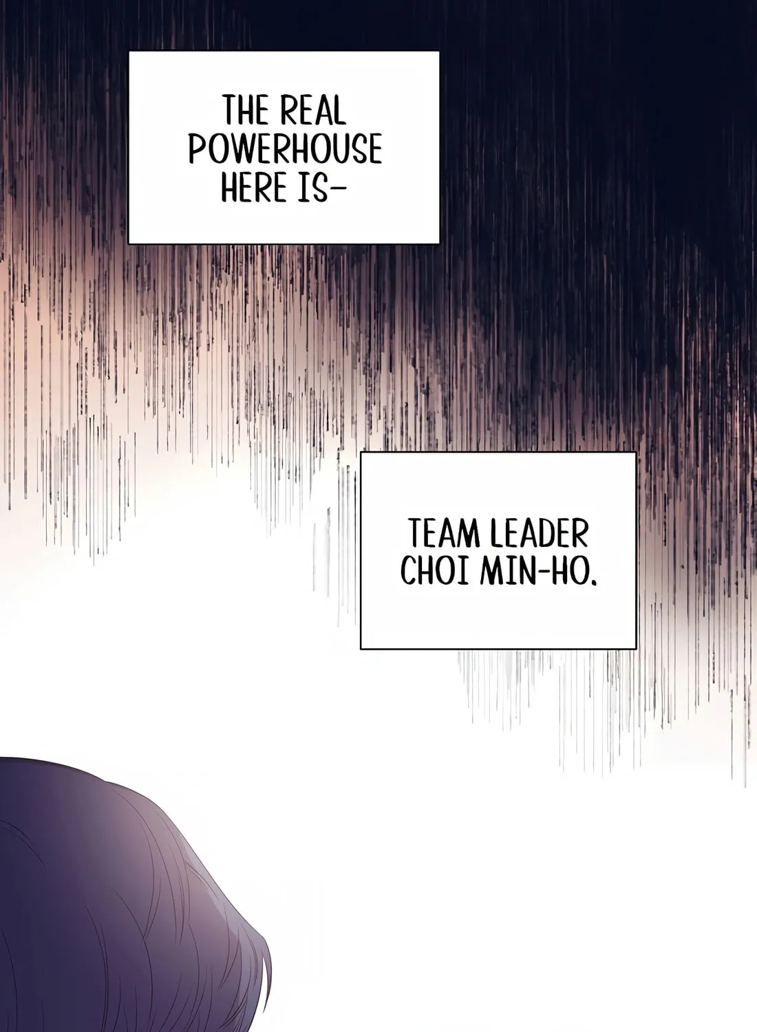 I Became a Genius in Sales Chapter 2 page 79 - 