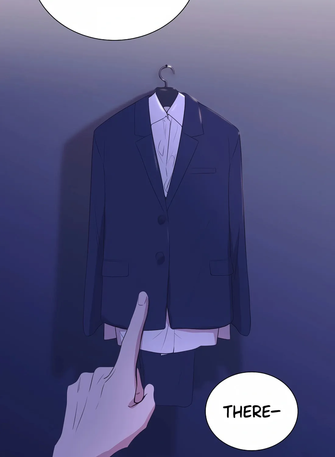 I Became a Genius in Sales Chapter 2 page 9 - 